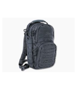 Vanquest KATARA-16 Backpack Black 774116BK