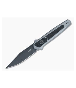Kershaw Launch 17 Auto Black Magnacut 