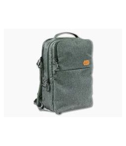 Vanquest ADDAX-18 Shadow Gray 18 Liter Urban Series Backpack 810118SGRY