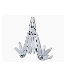 Leatherman Wingman 