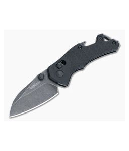 Kershaw Craze 