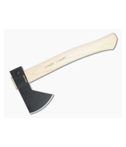 Cold Steel Hudson Bay Camp Hatchet 90QC