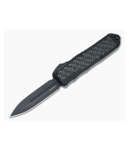 Guardian Tactical Recon-035 D/E G2 Magnacut Carbon Fiber