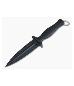 Cold Steel FGX Boot Blade I 92FBA