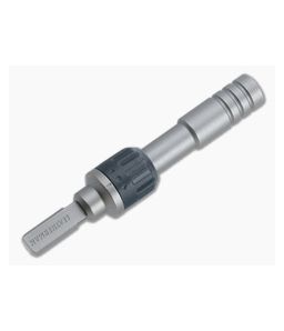 Leatherman Ratchet Driver 931030