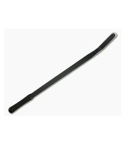 Cold Steel Garden and Camp Machete 97GSM