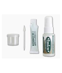 FrogLube Knife Care Kit 99030