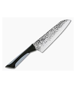 KAI Luna Santoku 7" AB7064