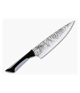 KAI Luna Chef's Knife 8" AB7066