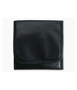 Safe and Sound Gear Knife Roll