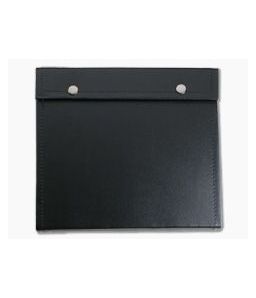 Safe and Sound Gear Folding Knife Pack 24 AC95