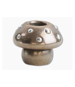 ■新品 Audacious Concept Mini Figure Eight 65829_AC-TIT-EIG-STW-01.jpg