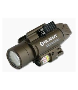 オーライト　olight  Arkfeld Pro カッパーボーンズ　限定品 オーライト olight Arkfeld Pro カッパーボーンズ 限定品
