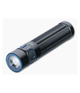 【新品】OLIGHT オーライト R50 SEEKER 2500 5YEAR Olight R50 Seeker 2500 Lumen Flashlight Extended Review