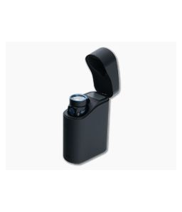 Olight Baton 4 Black Aluminum Premium Edition 1300 Lumen Flashlight