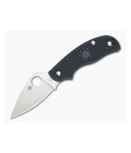 Spyderco Urban Lightweight C127PBK