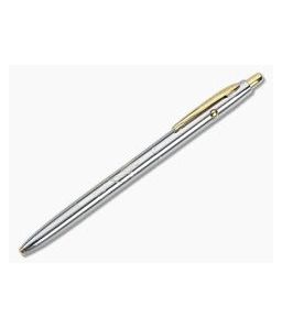 Fisher Space Pen Shuttle Space Pen and Collector's Coin Commemorative Edition CH4-CES