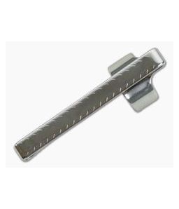 Fisher Space Pen Chrome Clip for #400 Series Bullet Pen CHCL