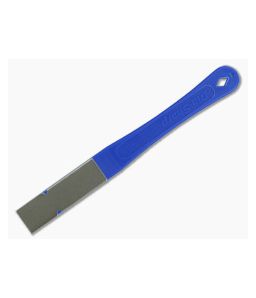 DMT Diamond Dia-Sharp Mini-Hone Coarse