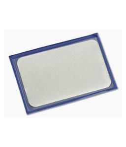 DMT Diamond Dia-Sharp Sharpening Card Coarse