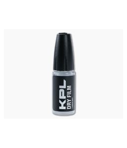 Knife Pivot Lube KPL Dry Film 