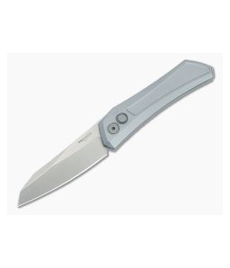 Protech Oligarch Sinkevich Grey Auto