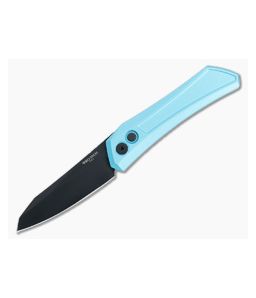 Protech Oligarch Sinkevich Tiffany Blue DLC Auto