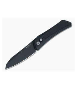 Protech Oligarch Sinkevich Black Auto
