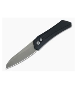 Protech Oligarch Sinkevich Grey DLC Auto