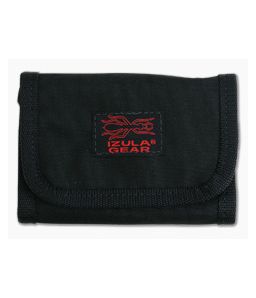 ESEE Izula Gear EDC Wallet