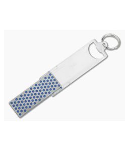 DMT Diamond Mini-Sharp Coarse F70C