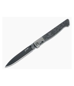 Cold Steel Spectre Drop Point
