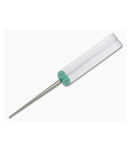DMT Diafold Serrated File Extra Fine