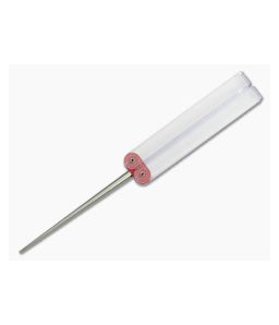 DMT Diafold Serrated File Fine