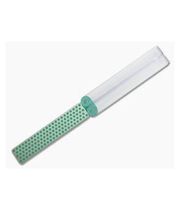 DMT Diafold Diamond Whetstone Extra Fine