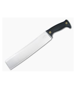 Cold Steel Jimi Slash 3V Competition Chopper FX-10CHP