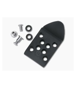 Spyderco G Clip Sheath Attachment