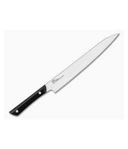 KAI Pro Series Yanagiba 9.5"