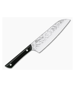 KAI Pro Series Santoku 7" HT7064
