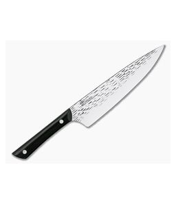 KAI Pro Series Chef's Knife 8" HT7066