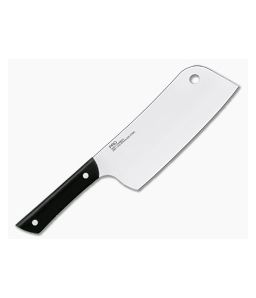 KAI Pro Series Cleaver HT7067