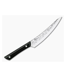 KAI Pro Series Boning/Fillet 6.5" HT7070
