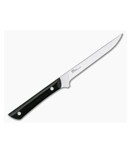 KAI Pro Series Flexible Fillet 6" HT7081