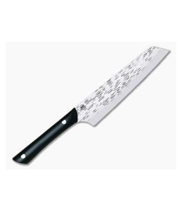 KAI Pro Series Master Utility 6.5"