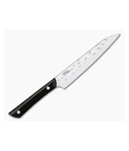 KAI Pro Series Utility 6" HT7084