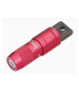 Olight Arkfeld Pro Copper Bones Limited Edition Flashlight