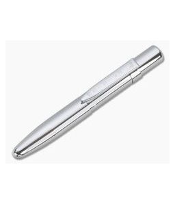 Fisher Space Pen Chrome Infinium Space Pen INFCH-4
