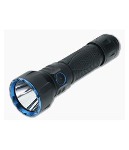 OLIGHT オーライト R50 SEEKER 2500 5YEAR ライト r50-cu.jpg
