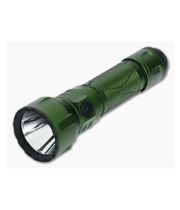 Olight Javelot OD Green (Cool White)