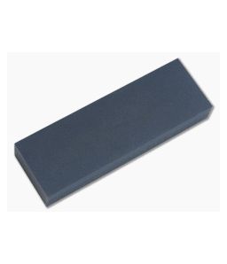 Norton Combination Pike Crystolon Bench Stone 6 Inch